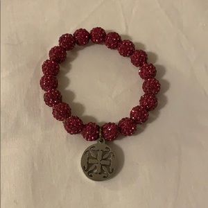 Rustic Cuff “Emerson”